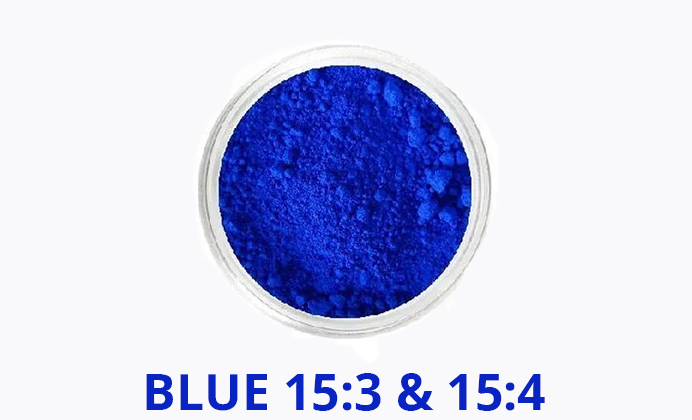 Blue 15.3 & 15.4